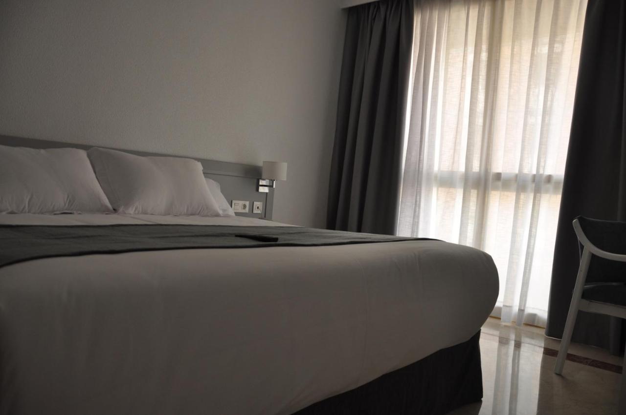 Hotel Neo